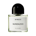 BYREDO Sundazed