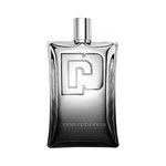 PACO RABANNE Strong Me