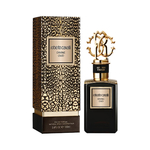 ROBERTO CAVALLI Divine Oud