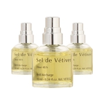 THE DIFFERENT COMPANY Sel de Vetiver