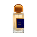 PARFUMS BDK PARIS French Bouquet