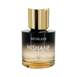 NISHANE Muskane