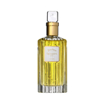 GROSSMITH Shem - El - Nessim