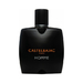 CASTELBAJAC Homme