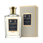 FLORIS Night Scented Jasmine