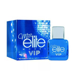 PARFUMS ELITE Miss Elitte VIP