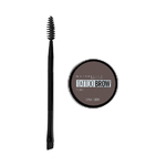 MAYBELLINE Помада для бровей TATTOO BROW