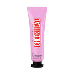 MAYBELLINE Румяна для лица  CHEEK HEAT гелево-кремовые