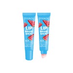 DIVAGE Бальзам для губ Lip Rehab Balm