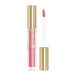 DIVAGE Блеск для губ Lip Gloss Lip Cult