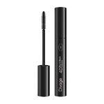 DIVAGE Тушь для ресниц Mascara 4d Big&black