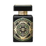 INITIO PARFUMS PRIVES Oud for Happiness