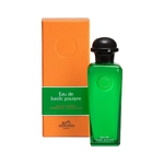 HERMES Eau De Basilic Pourpre