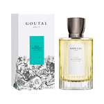 ANNICK GOUTAL Bois D'Hadrien