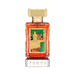 ARGOS FRAGRANCES Pallas Athene