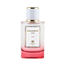 MAISSA PARFUMS Jardin De Baltchik Rose