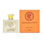 GRAHAM & POTT Sun King