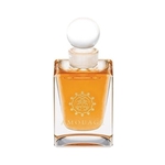 AMOUAGE Attar Al Shomoukh