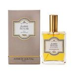 ANNICK GOUTAL Ambre Fetiche