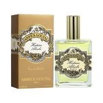 ANNICK GOUTAL Eau d'Hadrien Absolu