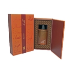 ARABIAN OUD Kalemat