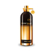 MONTALE Aoud Night