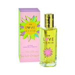 YVES SAINT LAURENT In Love Again Edition Fleur De La Passion