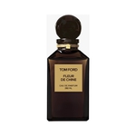 TOM FORD Fleur de Chine