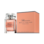 BLUMARINE Bellissima Parfum Intense