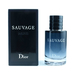 CHRISTIAN DIOR Sauvage Eau de Toilette