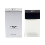 TOM FORD Noir Toilette