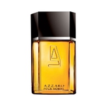 AZZARO Pour Homme Intense