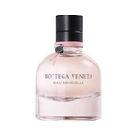 BOTTEGA VENETA Eau Sensuelle