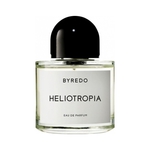 BYREDO Heliotropia