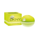 DONNA KARAN DKNY Be Delicious Electric Bright Crush