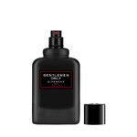 GIVENCHY Gentlemen Only Absolute