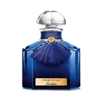 GUERLAIN L'Heure de Nuit 2016