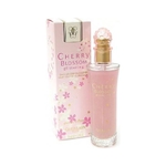 GUERLAIN Shiny Cherry Blossom