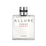 Allure Homme Sport Cologne Тестер одеколон 